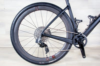 Cervelo Aspero - 2023, 56 cm