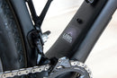 Cervelo Aspero - 2023, 56 cm