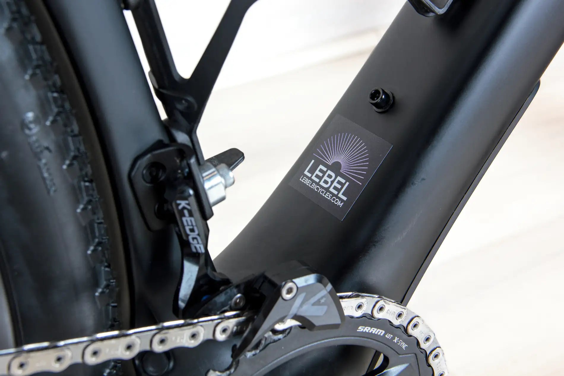 Cervelo Aspero - 2023, 56 cm