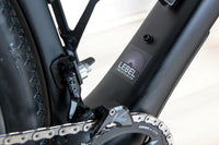Cervelo Aspero - 2023, 56 cm