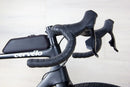 Cervelo Aspero - 2023, 56 cm
