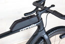 Cervelo Aspero - 2023, 56 cm