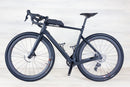 Cervelo Aspero - 2023, 56 cm