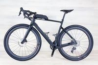 Cervelo Aspero - 2023, 56 cm