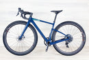 Cervelo Aspero - 2023, 48 cm