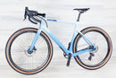 Cervelo Aspero - 2022, 56 cm