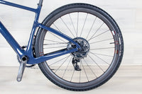 Cervelo Aspero - 2023, 48 cm
