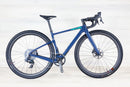 Cervelo Aspero - 2023, 48 cm