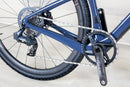 Cervelo Aspero - 2023, 48 cm