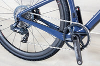 Cervelo Aspero - 2023, 48 cm