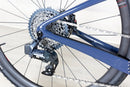 Cervelo Aspero - 2023, 48 cm