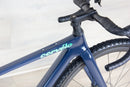 Cervelo Aspero - 2023, 48 cm