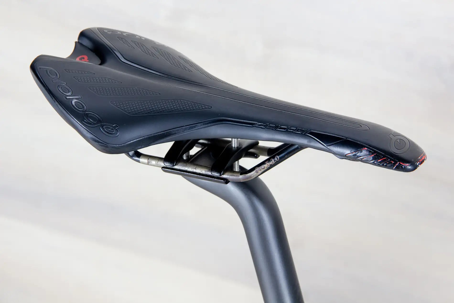 Cervelo Aspero - 2022, 56 cm
