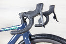 Cervelo Aspero - 2023, 48 cm