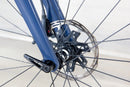 Cervelo Aspero - 2023, 48 cm