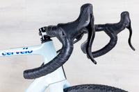 Cervelo Aspero - 2022, 56 cm