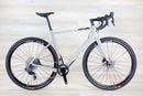 Cervelo Aspero - 2024, 56 cm