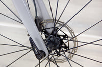 Cervelo Aspero - 2024, 56 cm