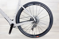 Cervelo Aspero - 2024, 56 cm