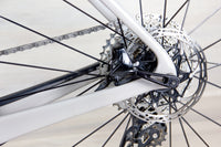 Cervelo Aspero - 2024, 56 cm