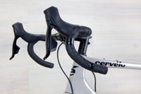 Cervelo Aspero - 2024, 56 cm