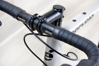 Cervelo Aspero - 2024, 56 cm