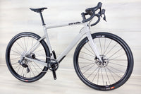 Cervelo Aspero - 2024, 56 cm