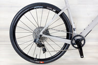 Cervelo Aspero - 2024, 56 cm