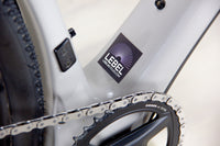 Cervelo Aspero - 2024, 56 cm