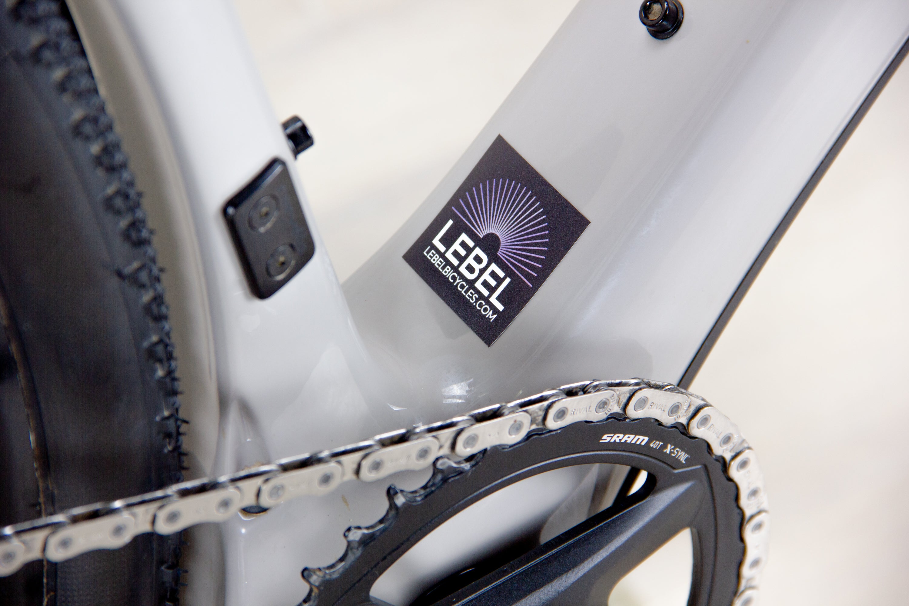 Cervelo Aspero - 2024, 56 cm