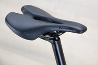 Cervelo Aspero - 2024, 56 cm