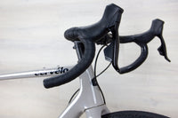 Cervelo Aspero - 2024, 56 cm