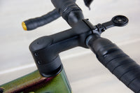 Cervelo Aspero 5 - 2023, 58 cm