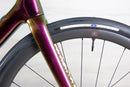 Cervelo Aspero 5 - 2023, 58 cm