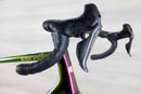 Cervelo Aspero 5 - 2023, 58 cm
