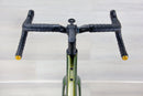 Cervelo Aspero 5 - 2023, 58 cm