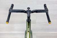 Cervelo Aspero 5 - 2023, 58 cm