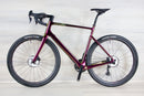 Cervelo Aspero 5 - 2023, 58 cm