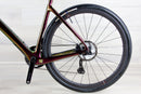 Cervelo Aspero 5 - 2023, 58 cm