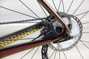 Cervelo Aspero 5 - 2023, 58 cm