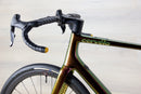 Cervelo Aspero 5 - 2023, 58 cm