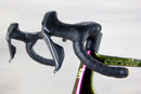 Cervelo Aspero 5 - 2023, 58 cm