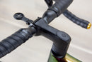 Cervelo Aspero 5 - 2023, 58 cm