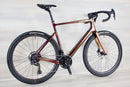 Cervelo Aspero 5 - 2023, 58 cm