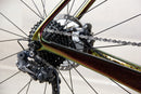 Cervelo Aspero 5 - 2023, 58 cm