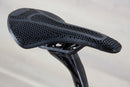 Cervelo Aspero 5 - 2023, 58 cm