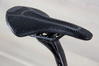 Cervelo Aspero 5 - 2023, 58 cm