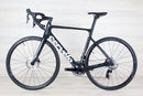 Cervelo Soloist - 2023, 56 cm