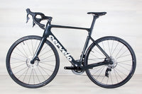 Cervelo Soloist - 2023, 56 cm