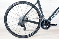 Cervelo Soloist - 2023, 56 cm